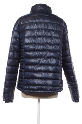 Γυναικείο μπουφάν Janina, Μέγεθος XL, Χρώμα Μπλέ, Τιμή 19,02 €