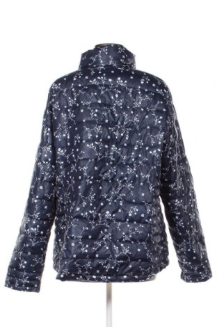 Γυναικείο μπουφάν Janina, Μέγεθος XL, Χρώμα Μπλέ, Τιμή 19,60 €