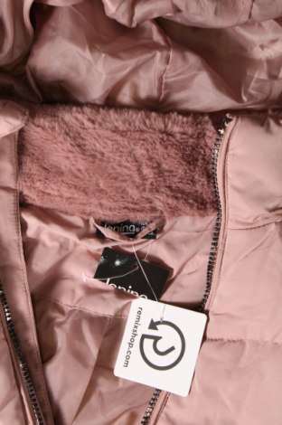 Damenjacke Janina, Größe XL, Farbe Rosa, Preis € 23,99