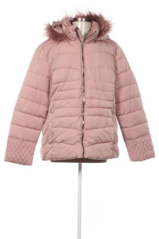 Damenjacke Janina, Größe XL, Farbe Rosa, Preis 23,01 €