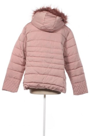 Damenjacke Janina, Größe XL, Farbe Rosa, Preis 23,01 €