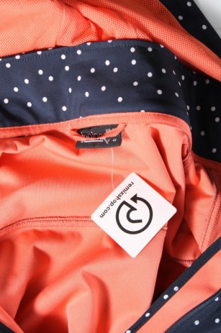 Γυναικείο μπουφάν Janina, Μέγεθος XL, Χρώμα Μπλέ, Τιμή 13,66 €