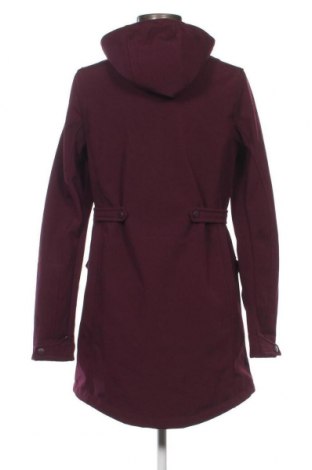 Damenjacke Janina, Größe S, Farbe Lila, Preis 11,69 €