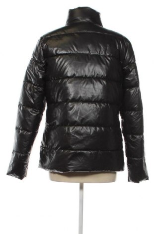 Γυναικείο μπουφάν Janina, Μέγεθος M, Χρώμα Μαύρο, Τιμή 18,30 €