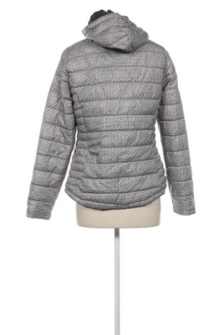 Damenjacke Janina, Größe S, Farbe Grau, Preis 16,70 €