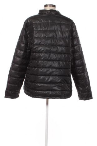 Γυναικείο μπουφάν Janina, Μέγεθος XL, Χρώμα Μαύρο, Τιμή 14,85 €