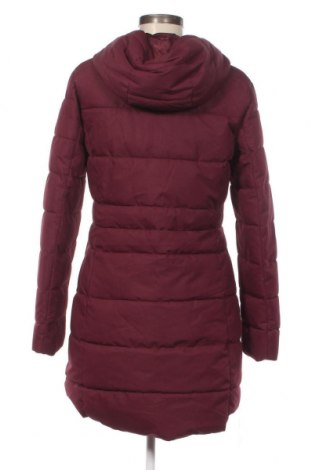 Γυναικείο μπουφάν Janina, Μέγεθος S, Χρώμα Κόκκινο, Τιμή 18,30 €