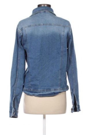 Damenjacke Janina Denim, Größe M, Farbe Blau, Preis € 7,06