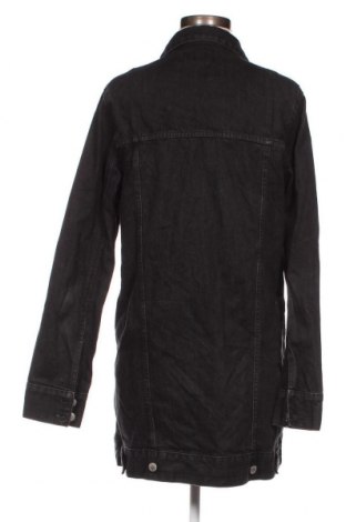 Dámska bunda  Jazlyn, Veľkosť L, Farba Čierna, Cena  5,75 €