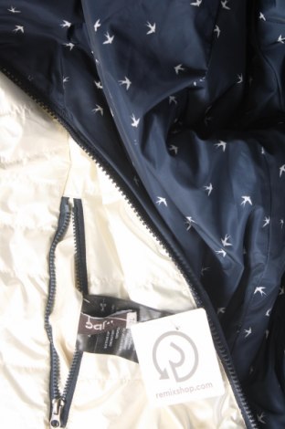 Γυναικείο μπουφάν Jbc, Μέγεθος XL, Χρώμα Πολύχρωμο, Τιμή 11,88 €