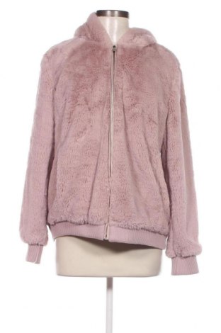 Damenjacke Jbc, Größe M, Farbe Rosa, Preis 29,99 €