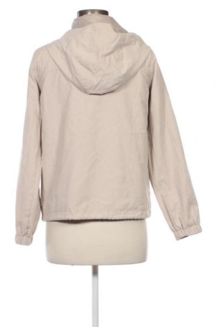 Damenjacke Jdy, Größe XS, Farbe Beige, Preis € 13,89