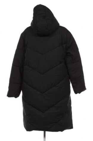 Γυναικείο μπουφάν Jdy, Μέγεθος XXL, Χρώμα Μαύρο, Τιμή 25,41 €