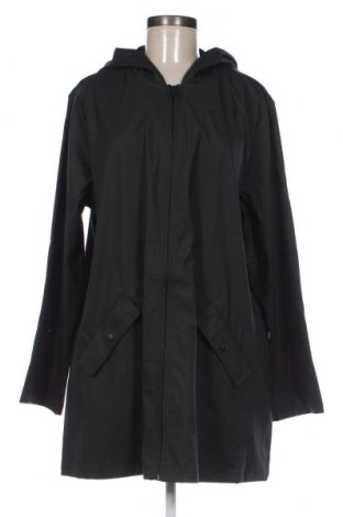 Γυναικείο μπουφάν Jdy, Μέγεθος XXL, Χρώμα Μαύρο, Τιμή 39,69 €