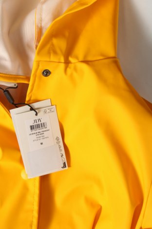 Dámska bunda  Jdy, Veľkosť M, Farba Žltá, Cena  11,91 €