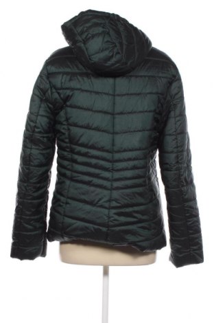 Damenjacke Jean Pascale, Größe XL, Farbe Grün, Preis 15,03 €