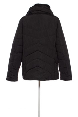 Dámska bunda  Jean Pascale, Veľkosť XL, Farba Čierna, Cena  20,39 €