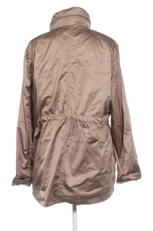 Dámska bunda  Jean Pascale, Veľkosť XL, Farba Béžová, Cena  11,98 €