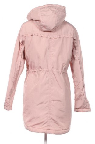 Damenjacke Jean Pascale, Größe XL, Farbe Rosa, Preis 22,60 €