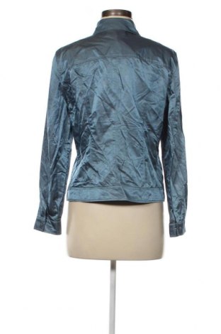 Γυναικείο μπουφάν Jean Paul, Μέγεθος S, Χρώμα Μπλέ, Τιμή 8,91 €