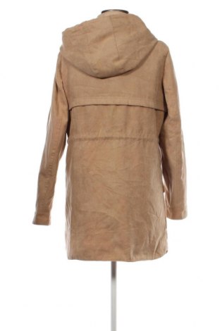 Damenjacke Jennifer Taylor, Größe L, Farbe Beige, Preis € 33,40