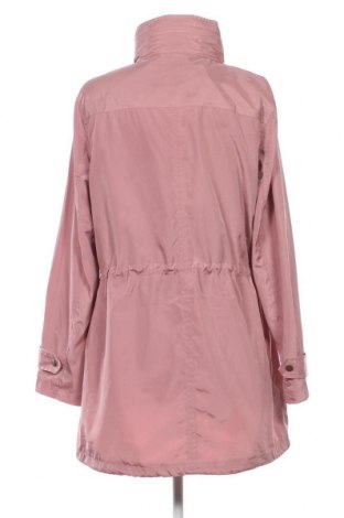 Damenjacke Joan Rivers, Größe M, Farbe Rosa, Preis 11,83 €