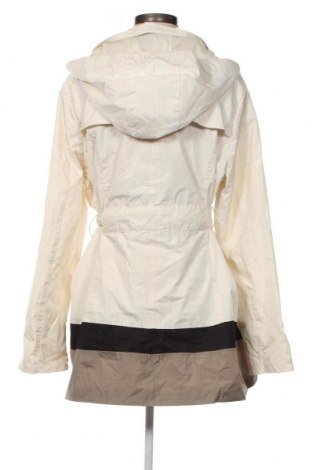 Γυναικείο μπουφάν Jones New York, Μέγεθος XXL, Χρώμα Λευκό, Τιμή 16,82 €