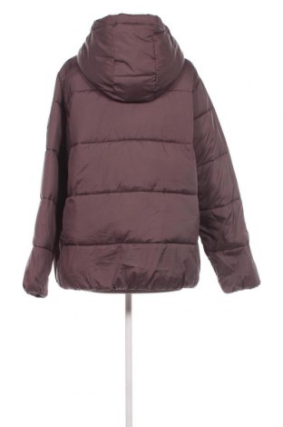 Damenjacke Joop!, Größe XL, Farbe Braun, Preis 209,46 €