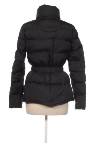 Damenjacke Joop!, Größe XS, Farbe Schwarz, Preis € 209,46