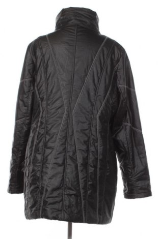 Damenjacke Junge, Größe XL, Farbe Schwarz, Preis € 86,71