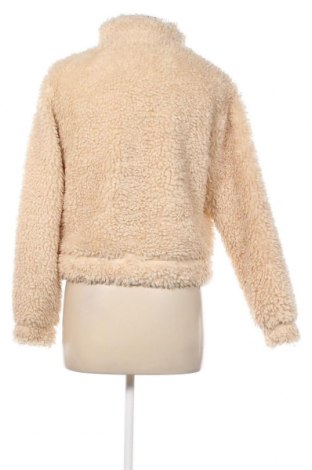 Damenjacke K-design, Größe XL, Farbe Beige, Preis € 20,37