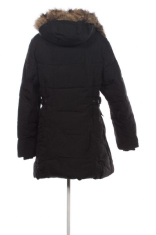 Damenjacke KappAhl, Größe S, Farbe Schwarz, Preis € 17,03