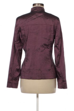 Damenjacke KappAhl, Größe M, Farbe Lila, Preis 61,89 €