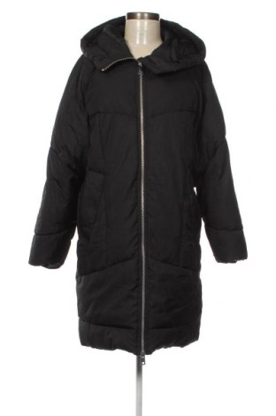 Damenjacke Karen by Simonsen, Größe M, Farbe Schwarz, Preis € 80,72