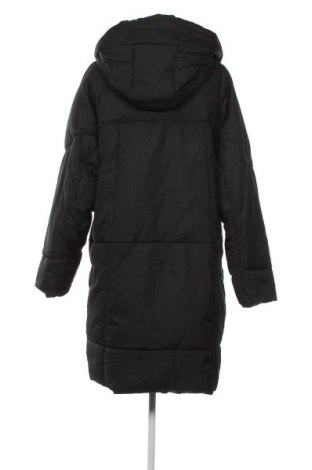 Damenjacke Karen by Simonsen, Größe M, Farbe Schwarz, Preis € 50,05