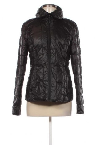 Geacă de femei Kenneth Cole, Mărime M, Culoare Negru, Preț 120,99 Lei