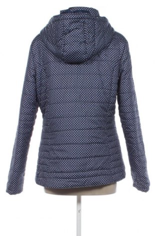 Damenjacke Kiabi, Größe L, Farbe Blau, Preis € 15,36