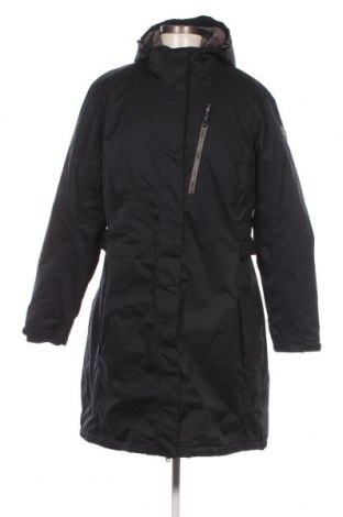 Γυναικείο μπουφάν Killtec, Μέγεθος XL, Χρώμα Μπλέ, Τιμή 43,05 €