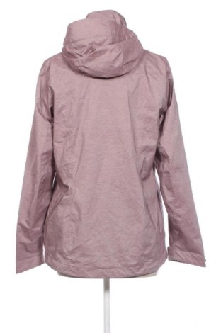 Γυναικείο μπουφάν Killtec, Μέγεθος M, Χρώμα Ρόζ , Τιμή 24,49 €