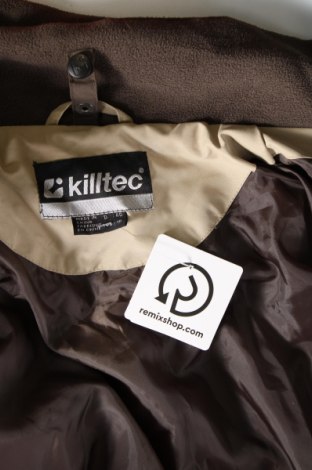 Damenjacke Killtec, Größe M, Farbe Mehrfarbig, Preis € 24,77