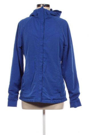 Γυναικείο μπουφάν Kirkland, Μέγεθος S, Χρώμα Μπλέ, Τιμή 12,17 €