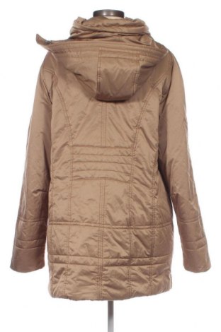 Damenjacke Kirsten, Größe XL, Farbe Beige, Preis 22,60 €