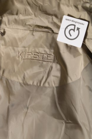 Damenjacke Kirsten, Größe XL, Farbe Beige, Preis 15,03 €