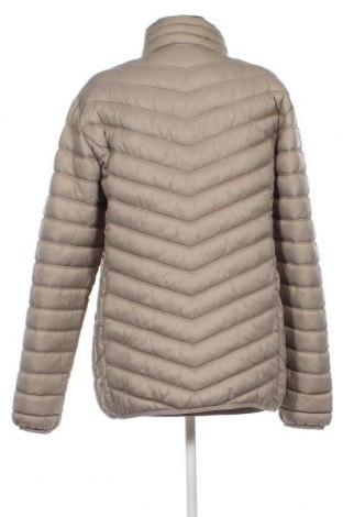 Damenjacke Kjelvik, Größe XL, Farbe Beige, Preis 23,66 €