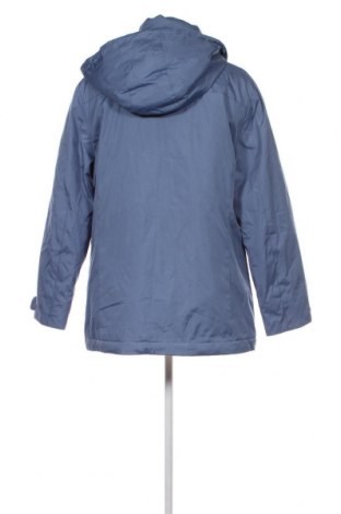 Damenjacke Klepper, Größe L, Farbe Blau, Preis € 21,79