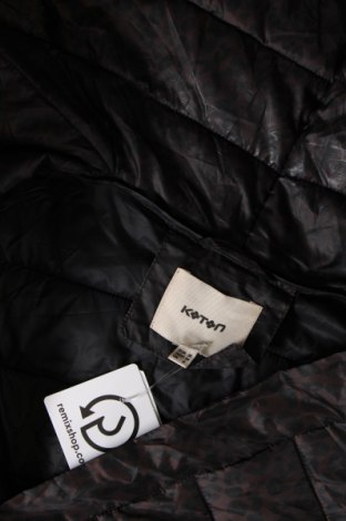 Γυναικείο μπουφάν Koton, Μέγεθος S, Χρώμα Πολύχρωμο, Τιμή 17,75 €