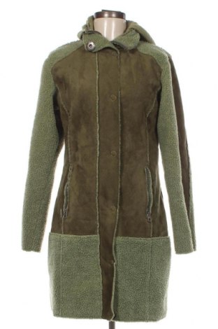 Damenjacke Krs&Co, Größe XS, Farbe Grün, Preis € 21,71