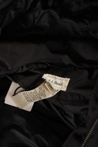 Damenjacke L.L. Bean, Größe M, Farbe Schwarz, Preis 45,20 €