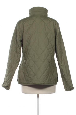 Damenjacke L.L. Bean, Größe M, Farbe Grün, Preis € 24,77