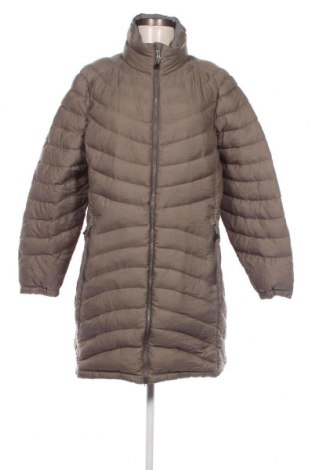 Damenjacke L.L. Bean, Größe XL, Farbe Grau, Preis 30,99 €